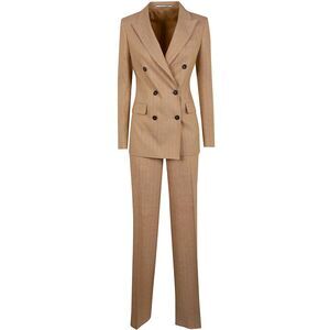 Tagliatore Women "Parigi" Woman Dress